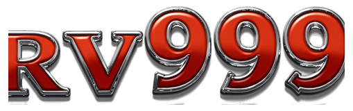 rv999 logo