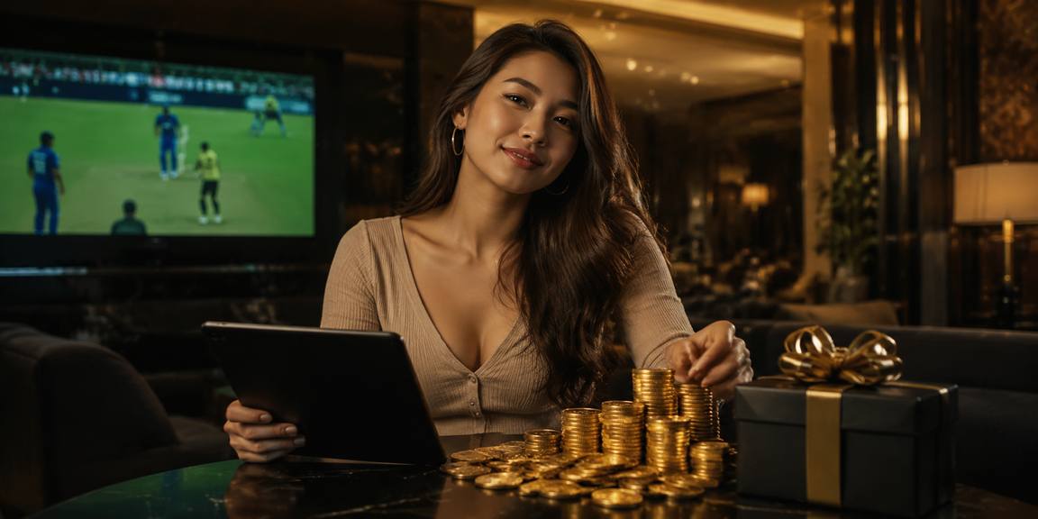 rv999 Bàn đấu UFC chuyên biệt