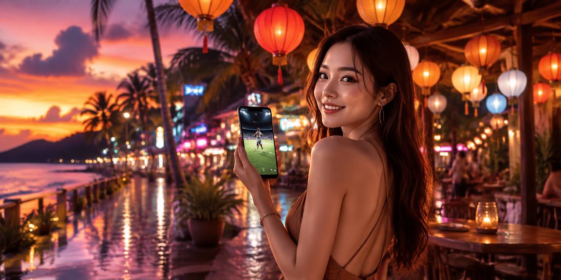 rv999 Phòng chiến thuật trực tuyến