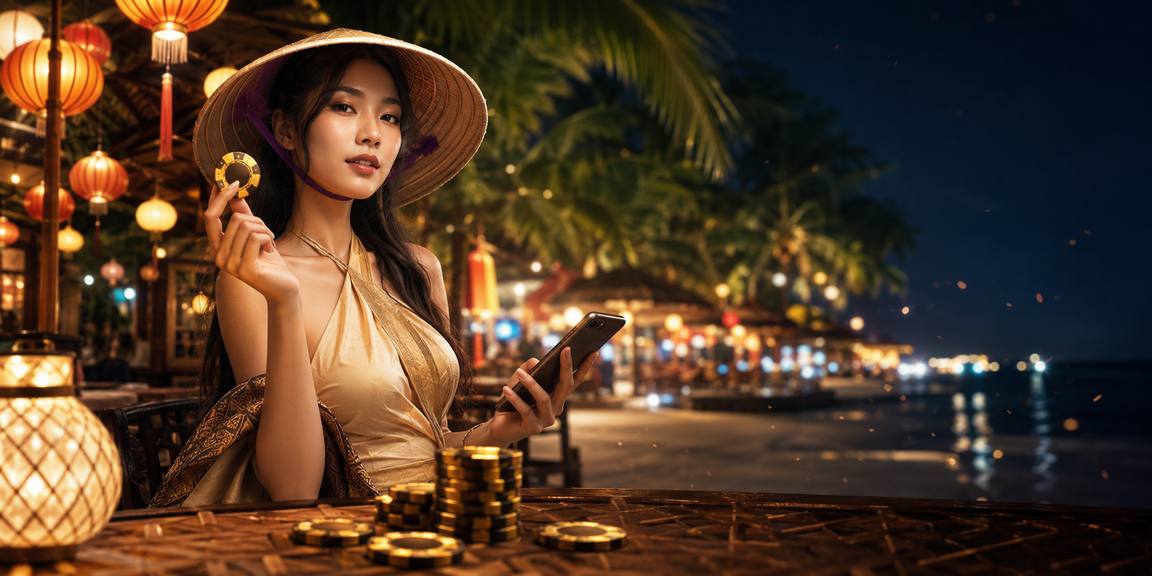rv999 mobile gaming
