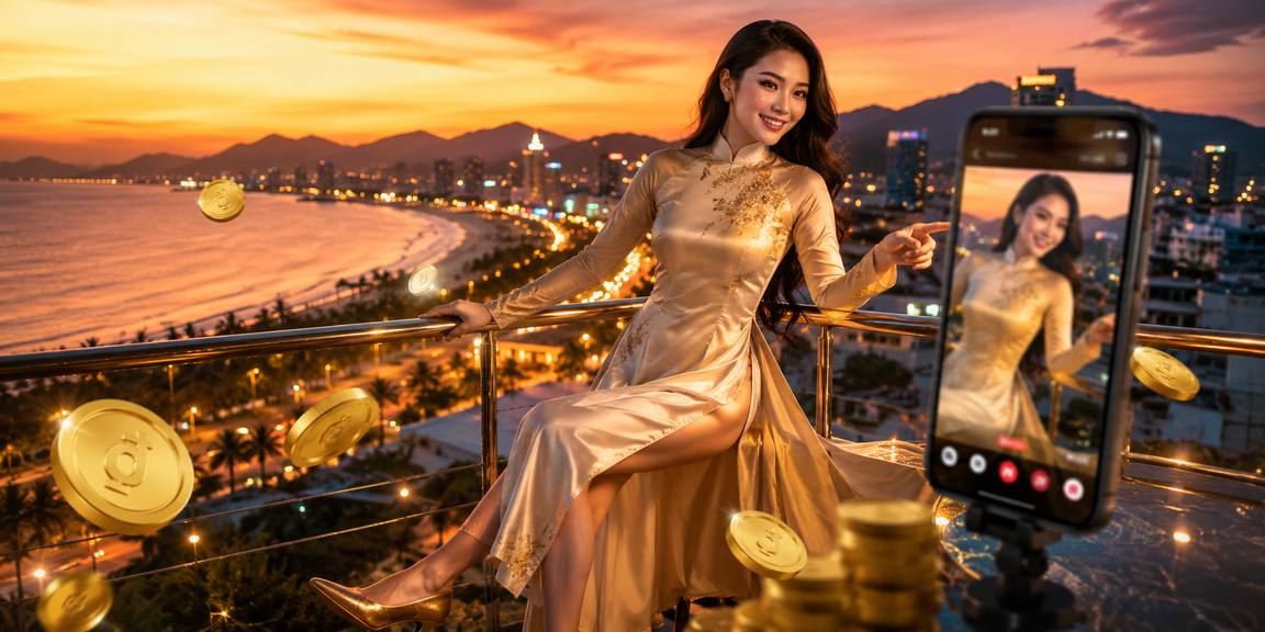rv999 Phòng Tài Xỉu Truyền Thống