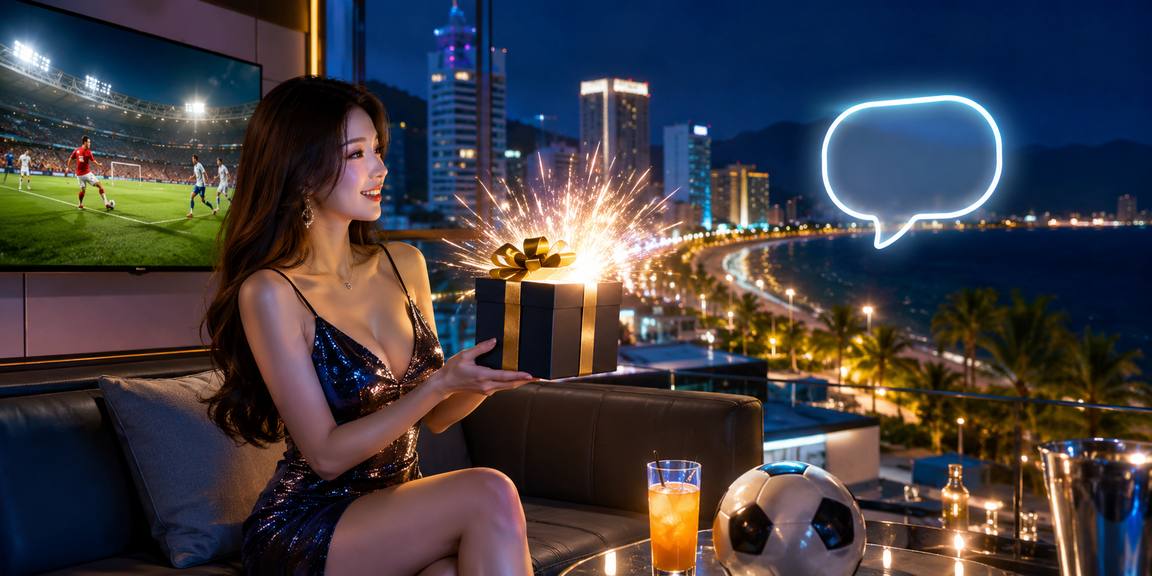 rv999 Sportsbook